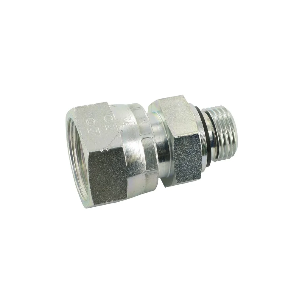 [AMAT2-302165] Racord ORFS 1-3/16U 1/2 BSP FMOB1908