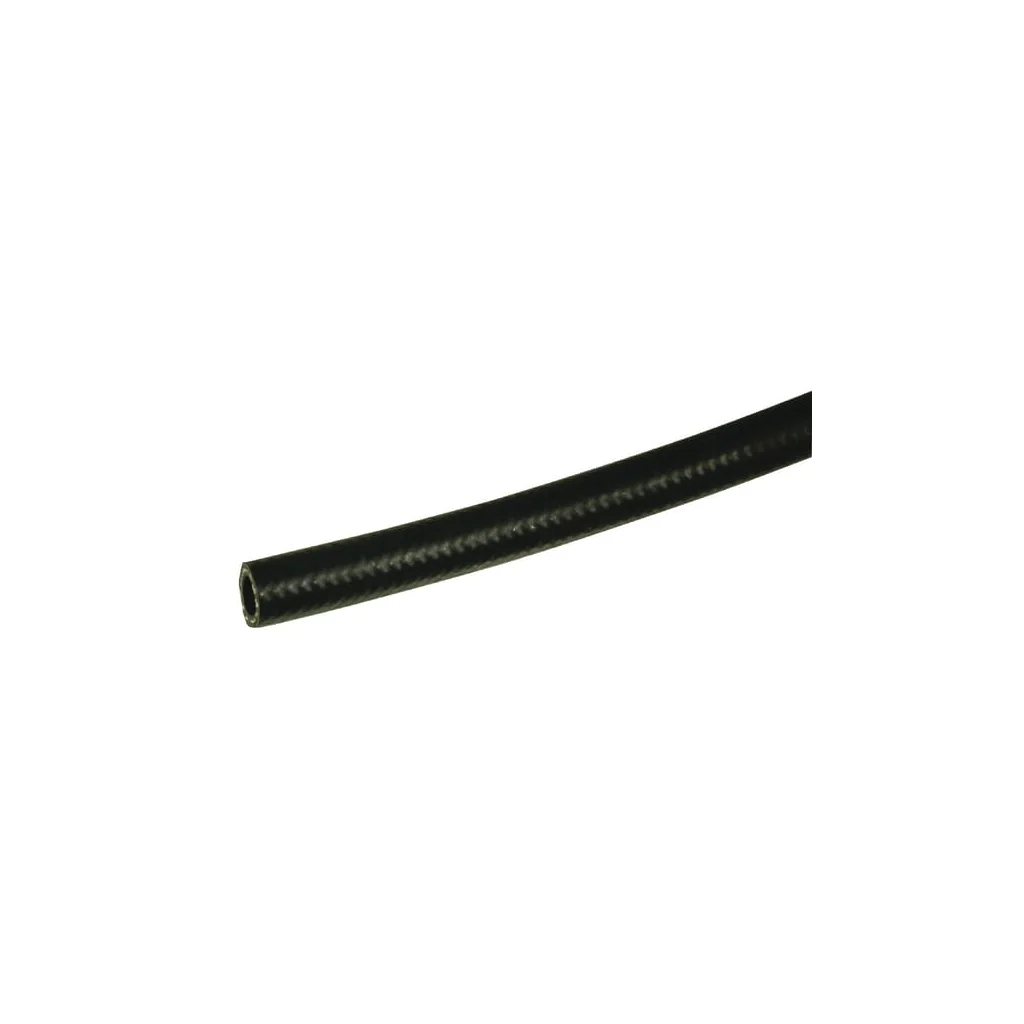 [AMAT2-302170] Furtun combustibil FPM 1/4" FPM06
