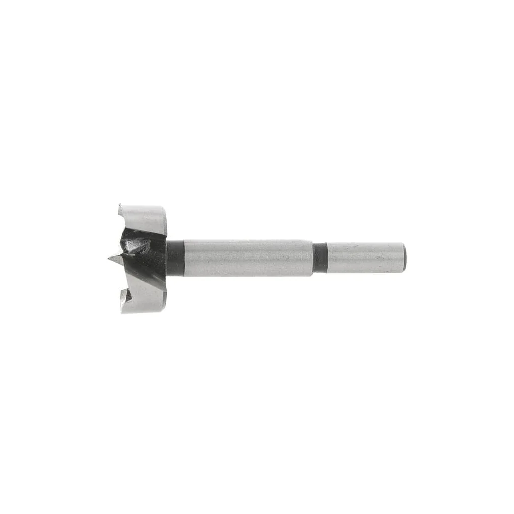 [AMAT2-302174] Burghiu Forstner pentru lemn 35x90mm Bohrcraft FNB350