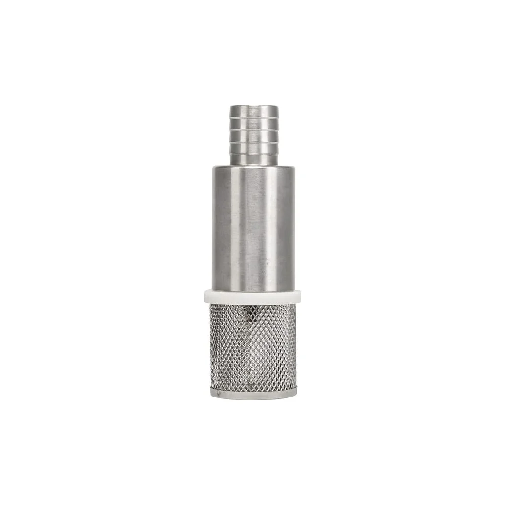 [AMAT2-302186] Supapă de control din oțel inoxidabil 19mm, potrivită pentru AdBlue® FP23188