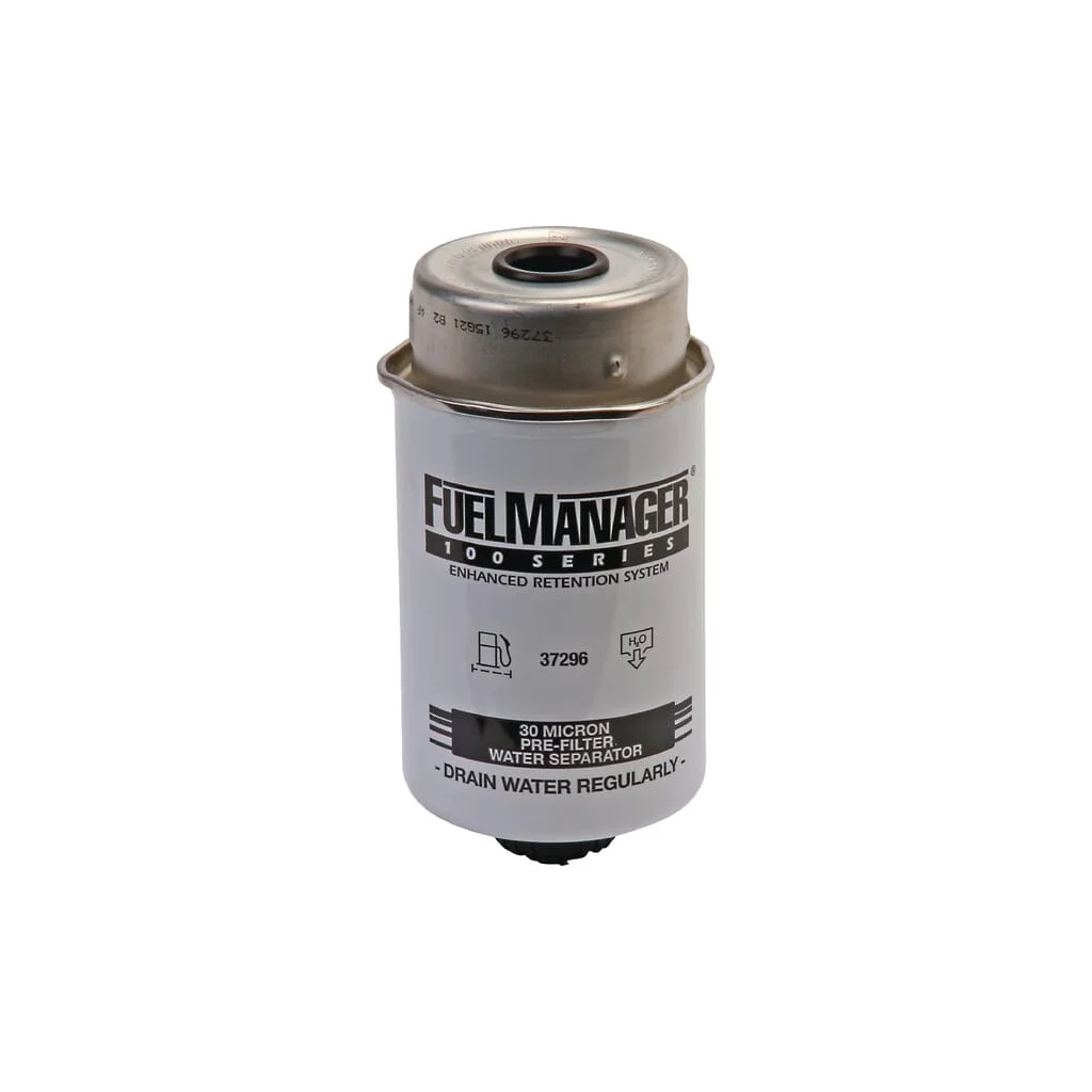 [AMAT2-302189] Element de filtrare FM37296