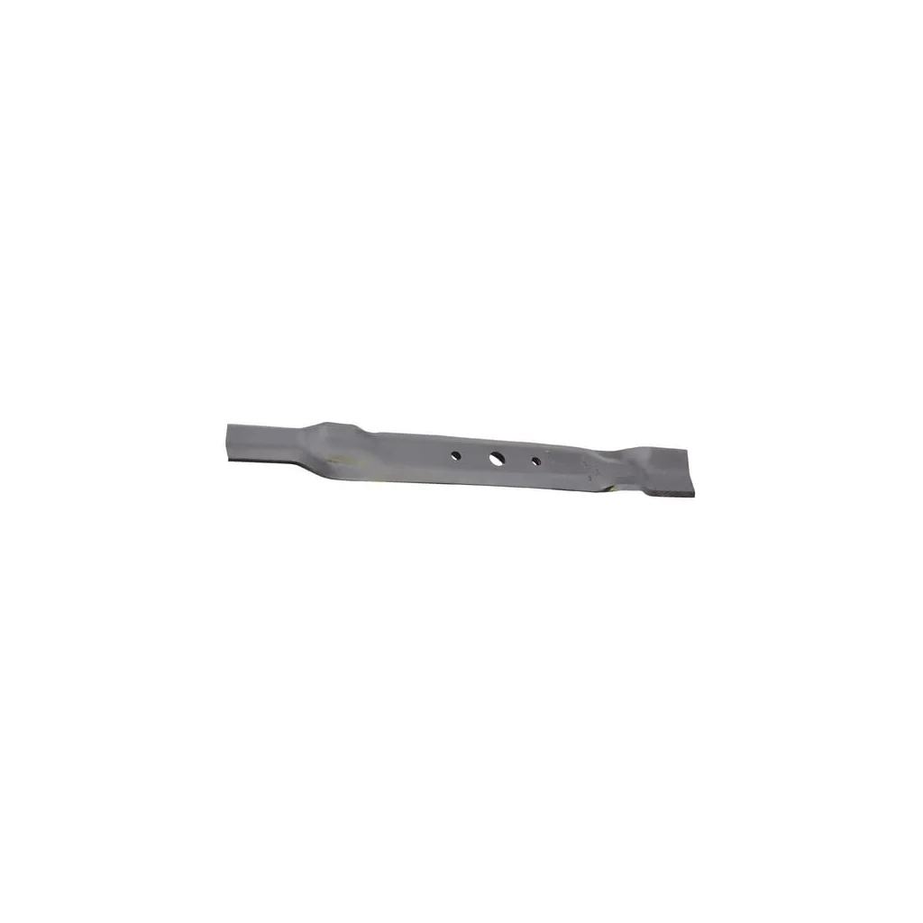 [AMAT2-299581] Lamă de rezervă John Deere 533mm FGP406512