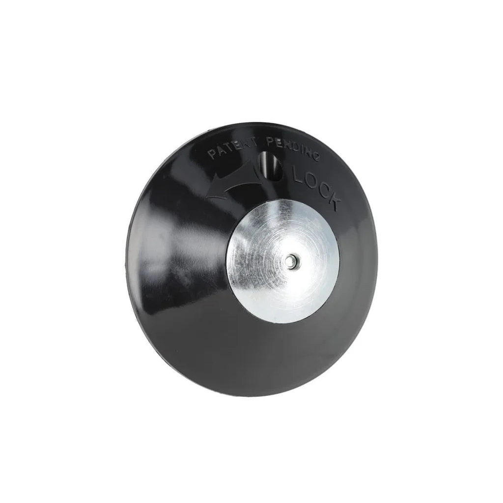 [AMAT2-299584] Blocator inferior de sol FGP454906