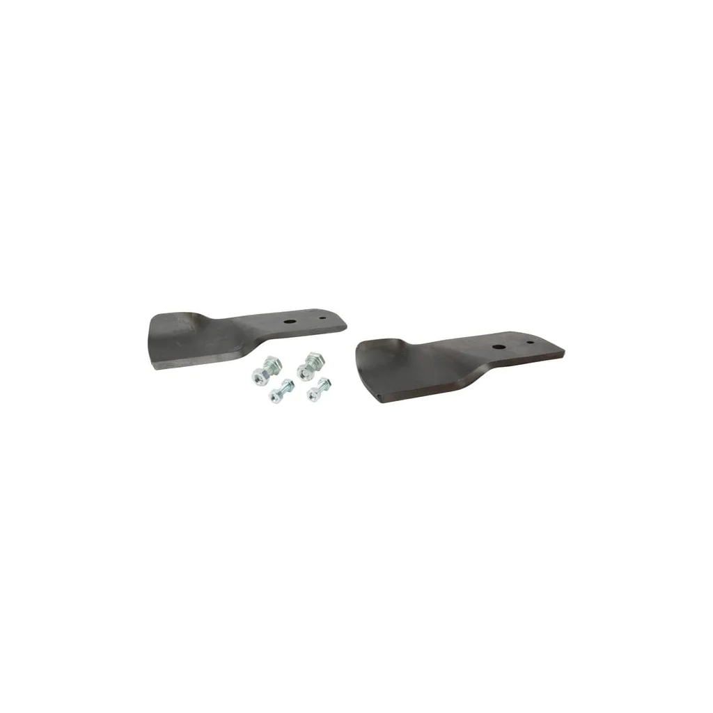 [AMAT2-299586] Set de lame pentru Stiga 1134906302 FGP405567