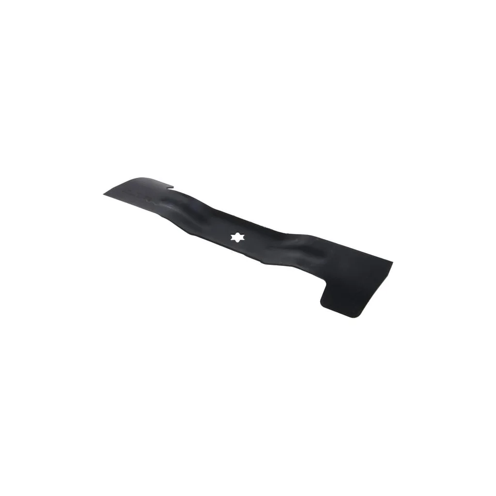 [AMAT2-299587] Lamă de rezervă MTD 467mm D FGP406530