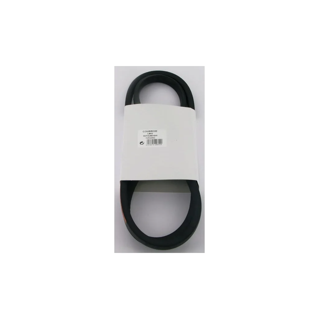 [AMAT2-299591] Curea trapezoidala LB62 Mitsuboshi FGP420842