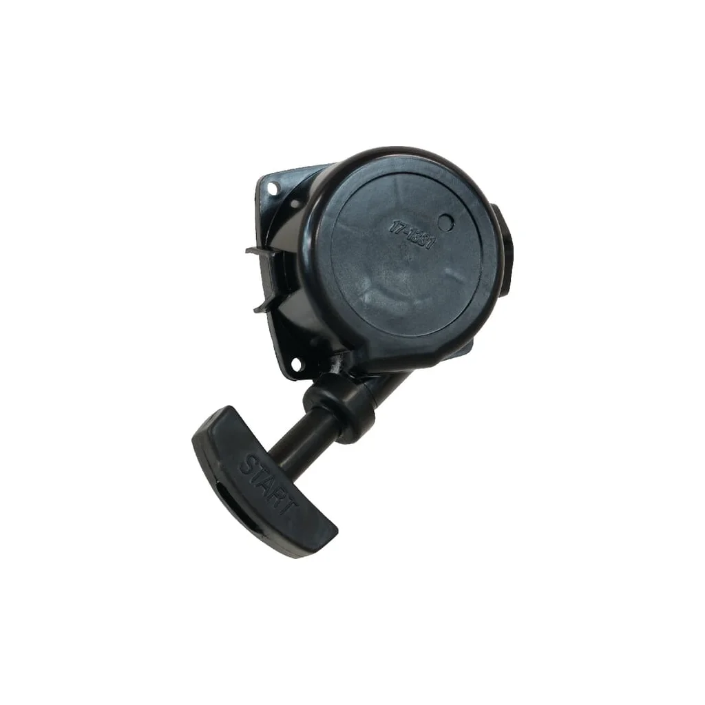 [AMAT2-299593] Ansamblu starter pentru Echo FGP430057