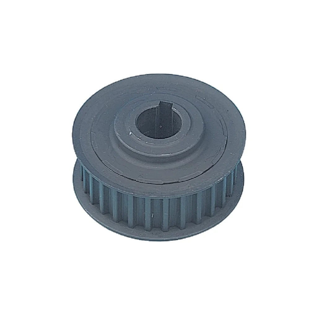 [AMAT2-299594] Fulie dințată FGP454184