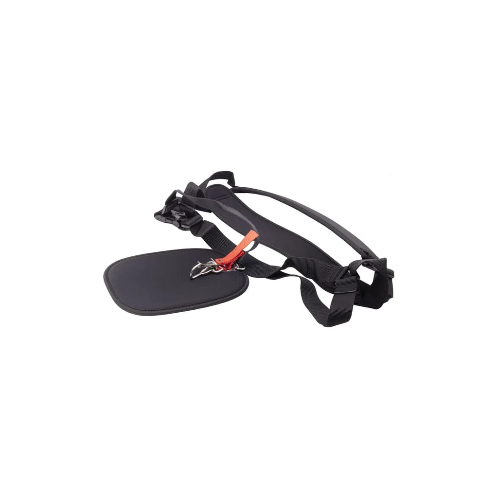 [AMAT2-299595] Centură de siguranţă dublă FGP454961