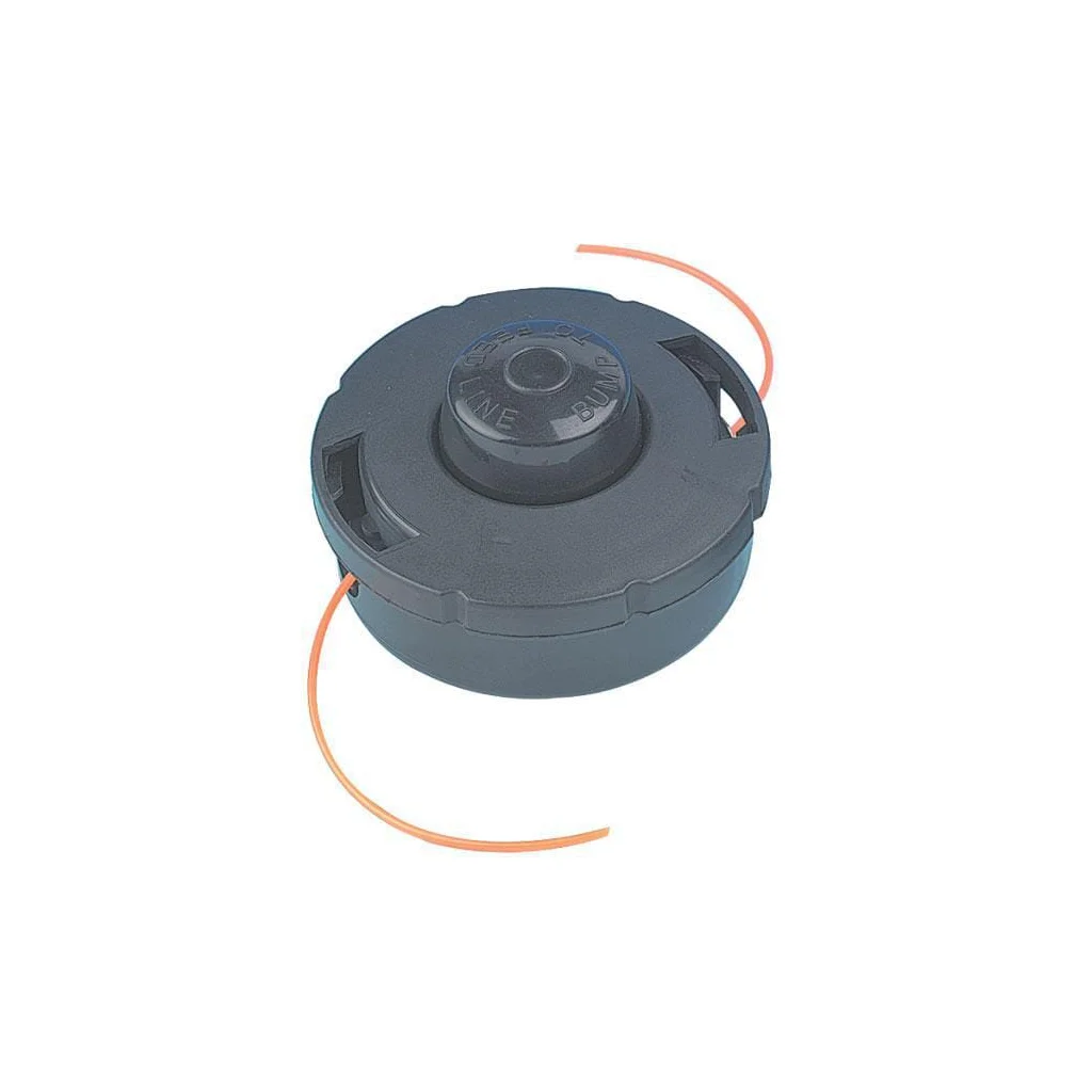 [AMAT2-299596] Mosor Tap-N-Go FGP454965