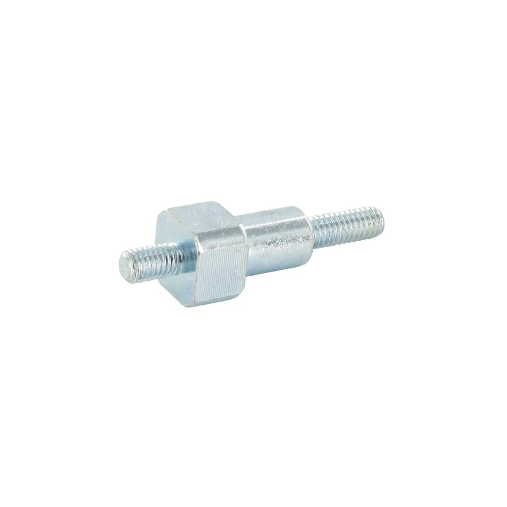 [AMAT2-299615] Bulon adaptor M8x1,25 ALG FGP090000