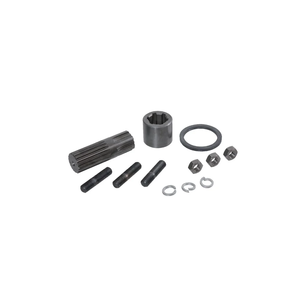 [AMAT2-302194] Kit de montare KIT53C2 (FP40/FP30) FP94053C2B