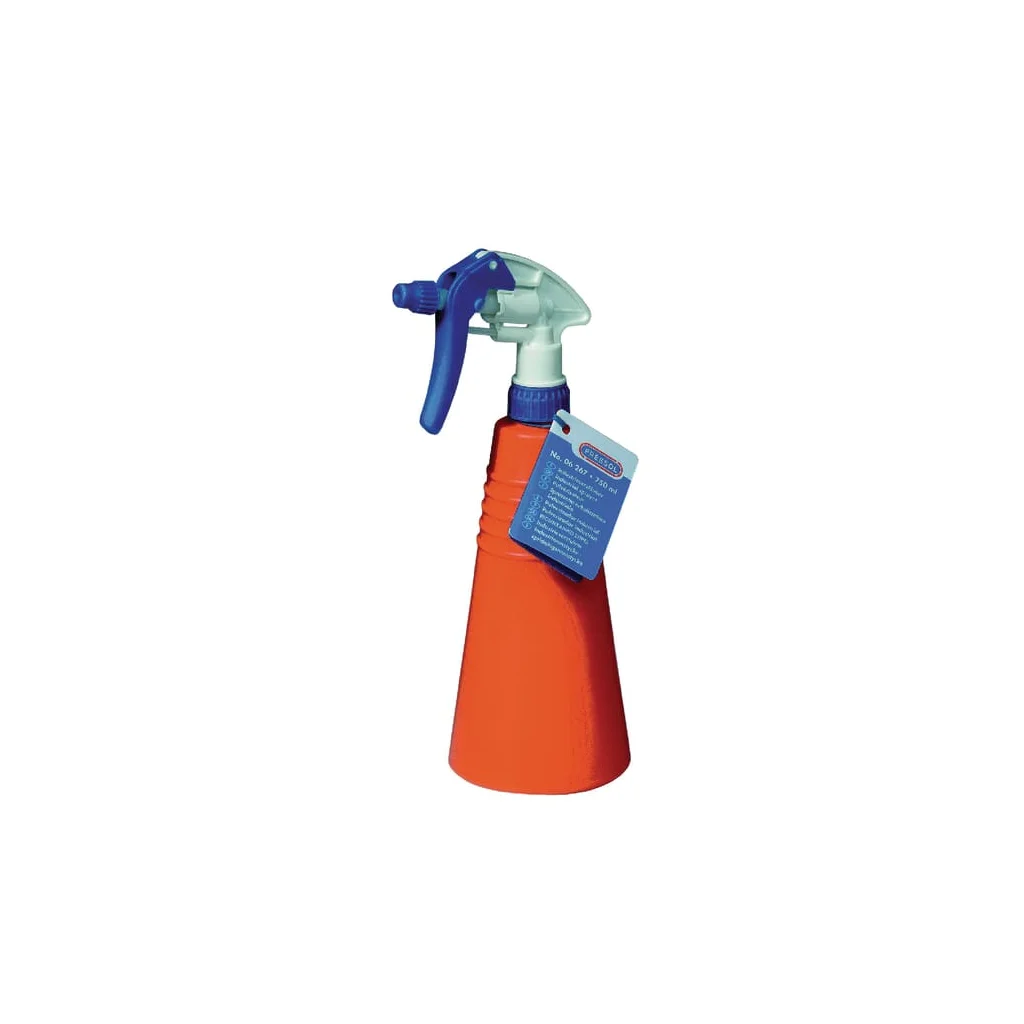 [AMAT2-302199] Pulverizator sub presiune 750ml FP06267