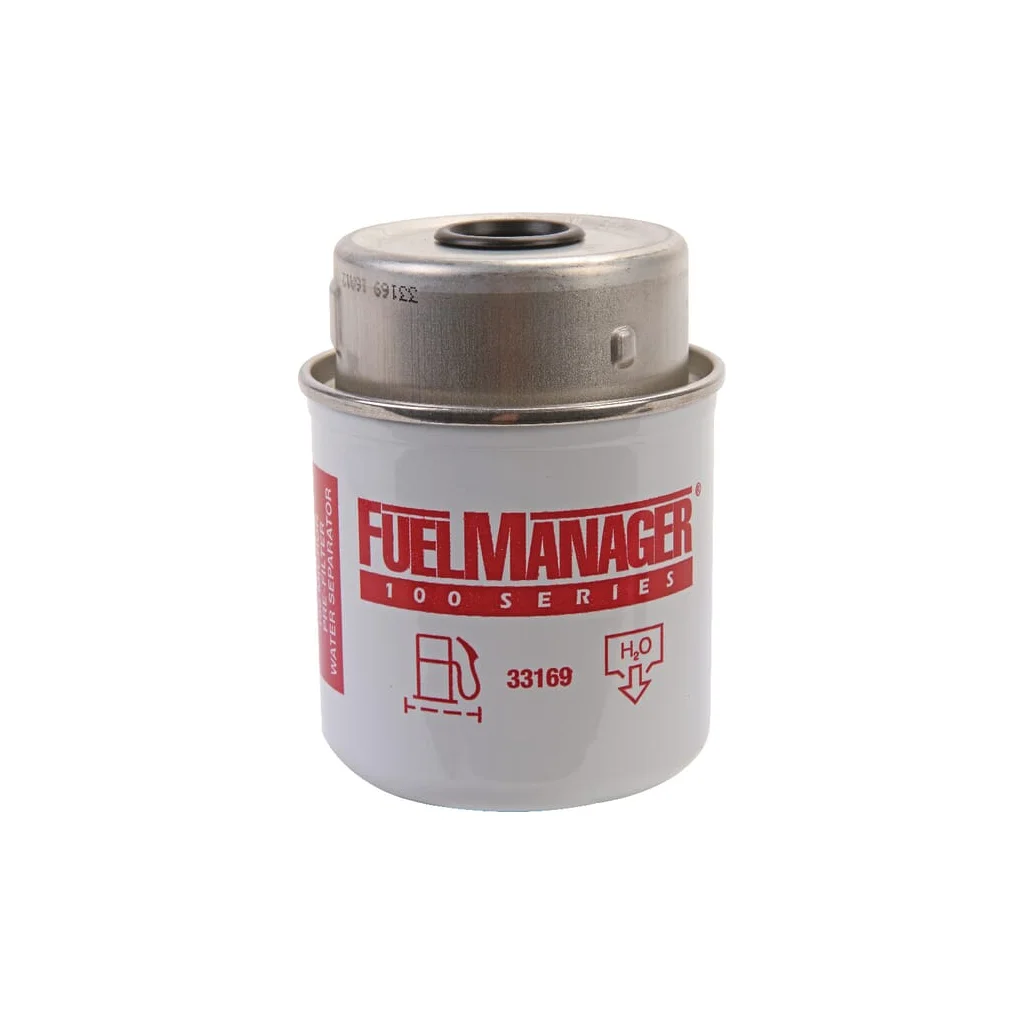 [AMAT2-302204] Element de filtrare FM33169