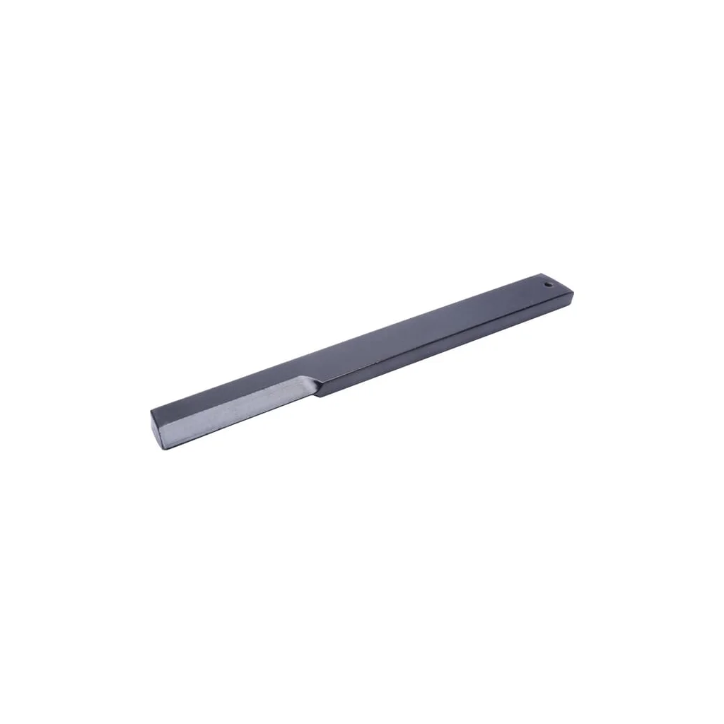[AMAT2-302206] Cuțit spart bulgări Prosem K 2005-06 FO051704