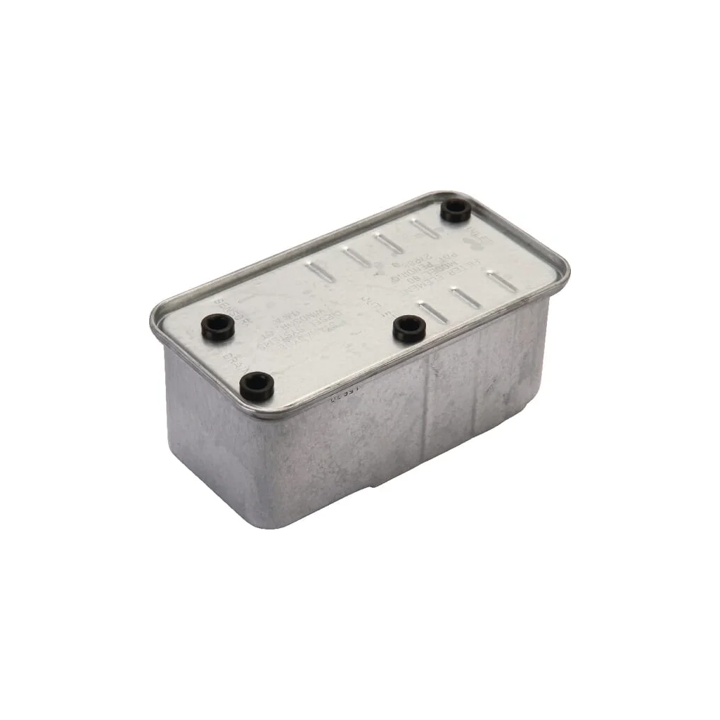 [AMAT2-302211] Element filtrant FM80 FM27288