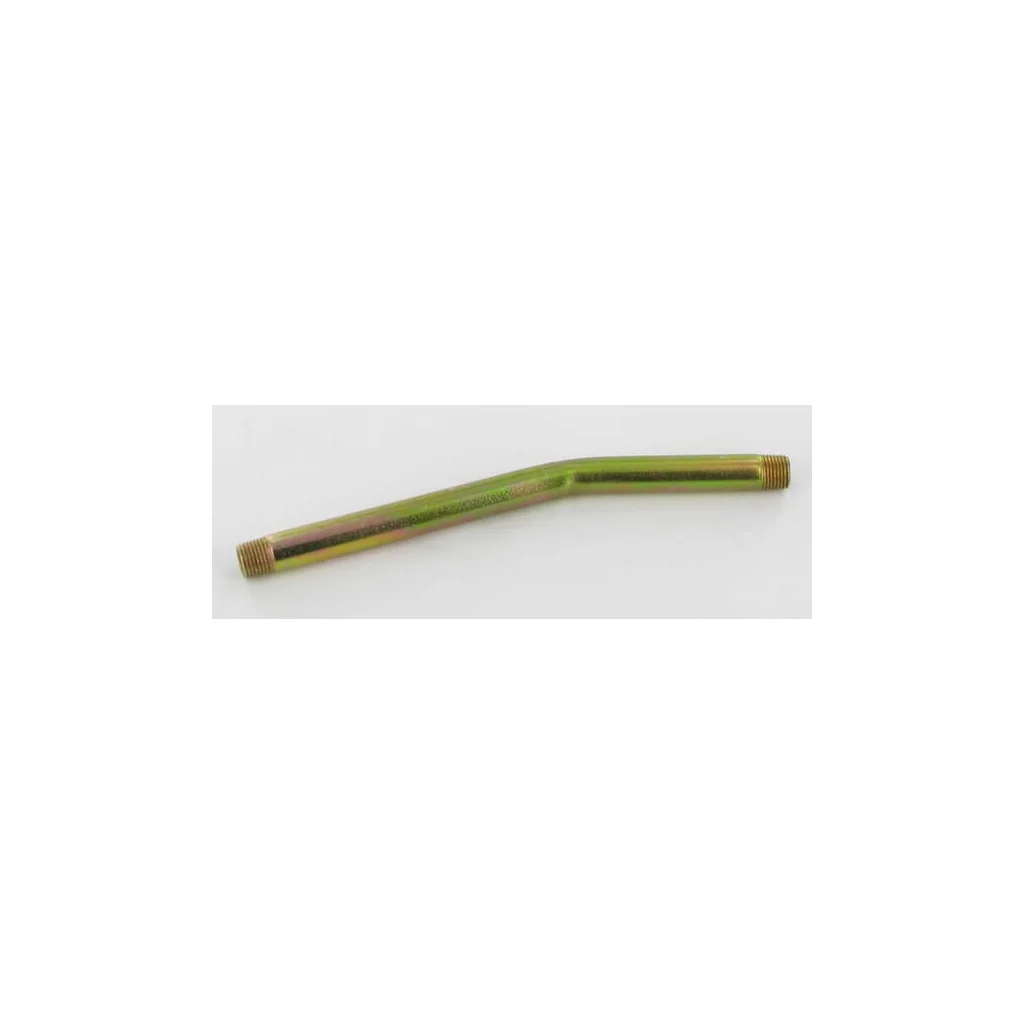 [AMAT2-302228] Țeavă de înaltă presiune 1/8"x150mm FP12735