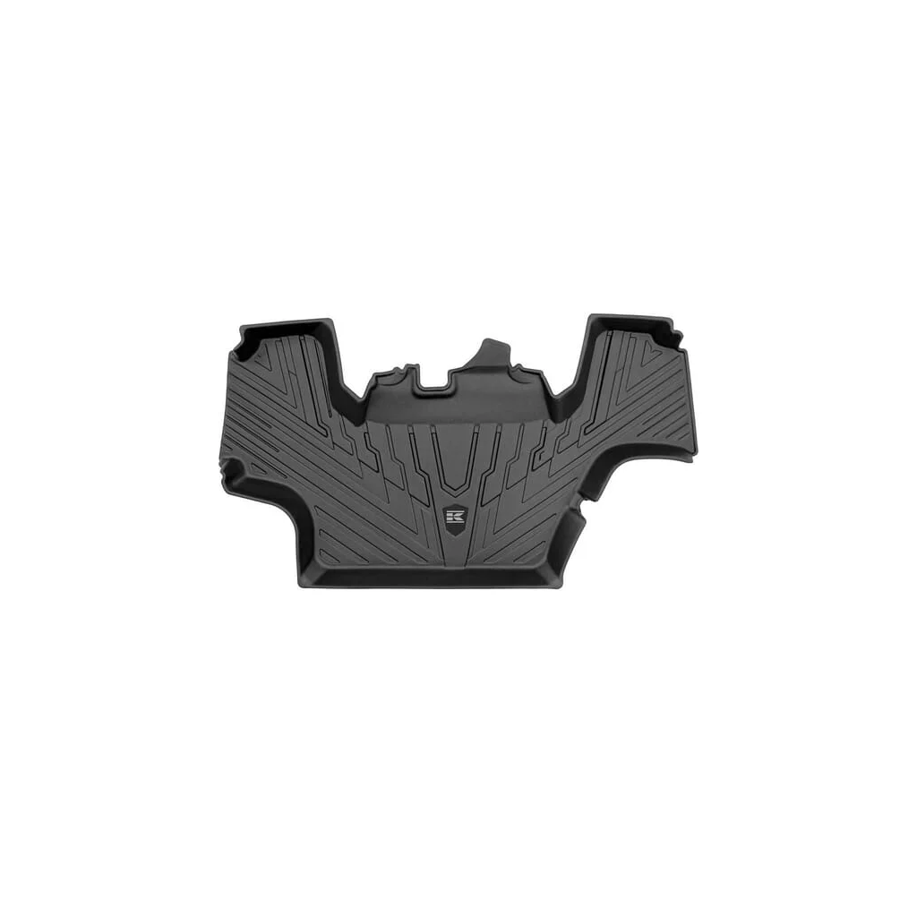 [AMAT2-302231] Covoraș adecvat pentru seriile Case IH  Farmall/ New Holland C/T5 FLR1003