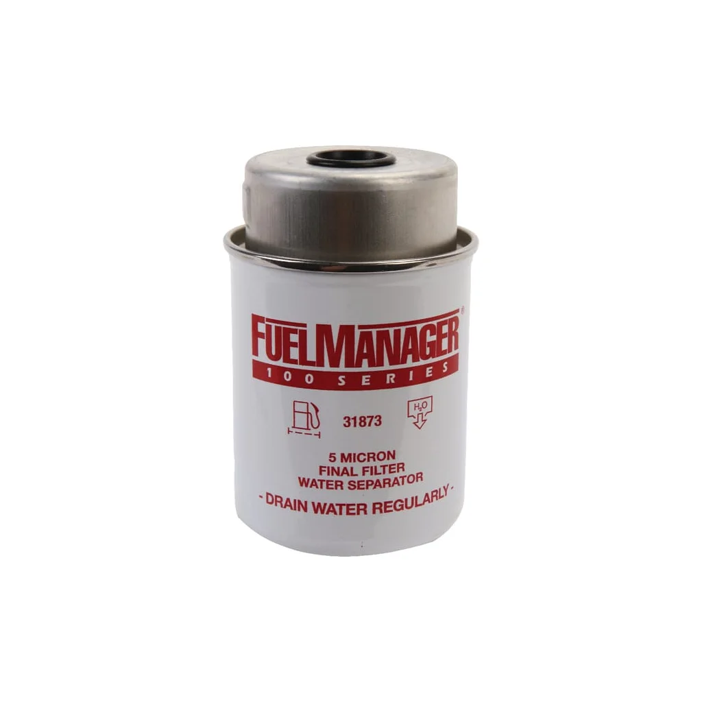 [AMAT2-302232] Element de filtrare FM31873
