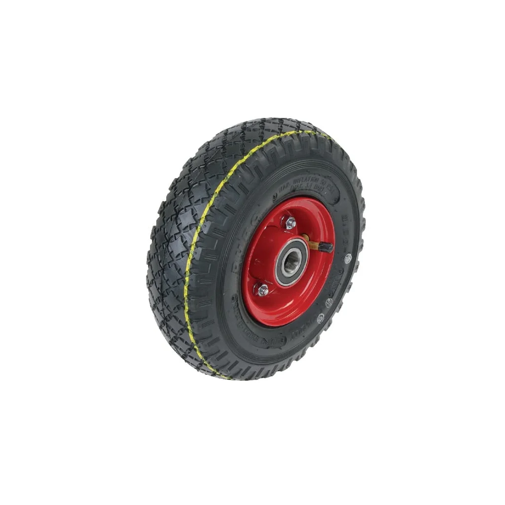 [AMAT2-302239] Roată completă FR130042075