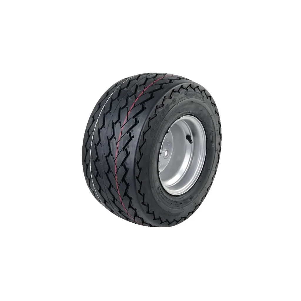 [AMAT2-302240] Roată completă FR4185850860100