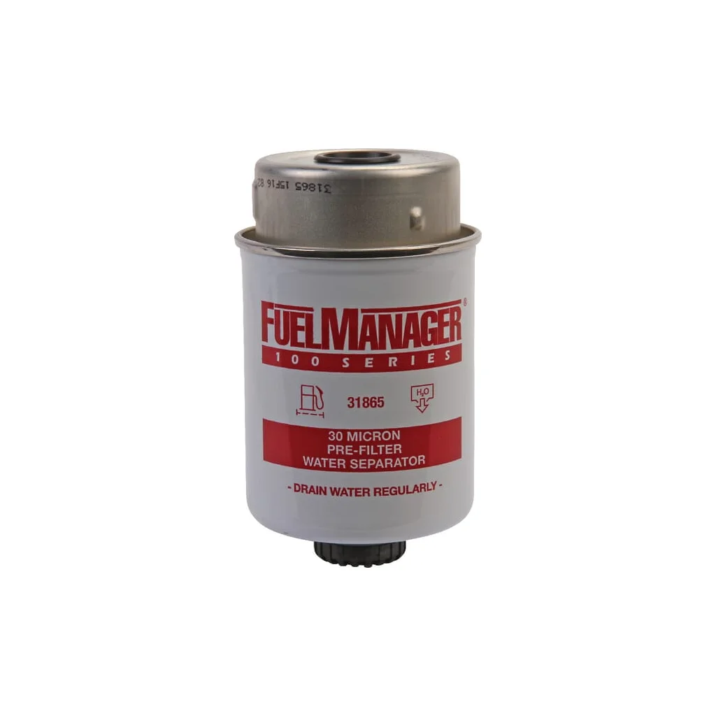 [AMAT2-302247] Filtru hidraulic FM31865