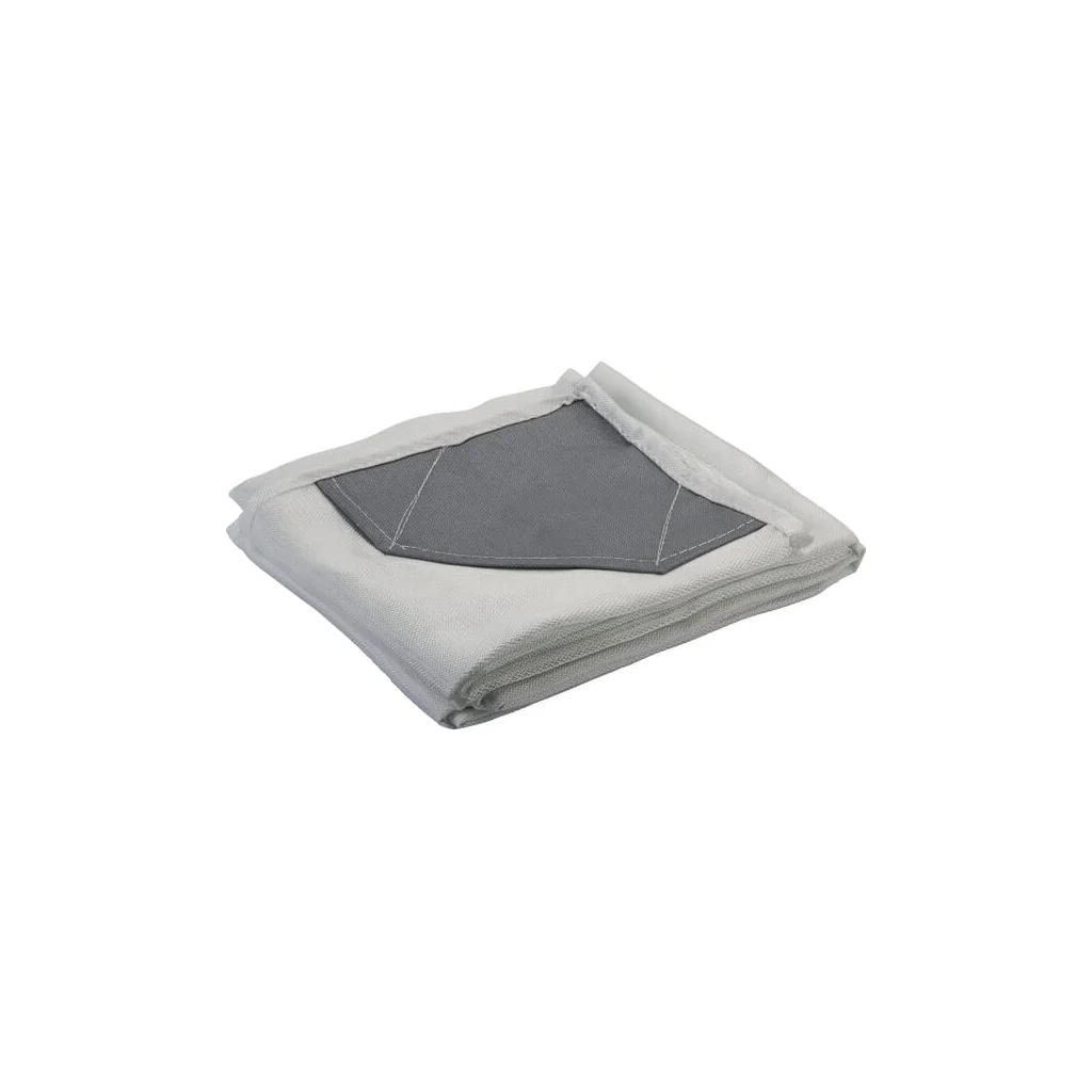 [AMAT2-302251] Husa extinctor 180x160cm FLLD2