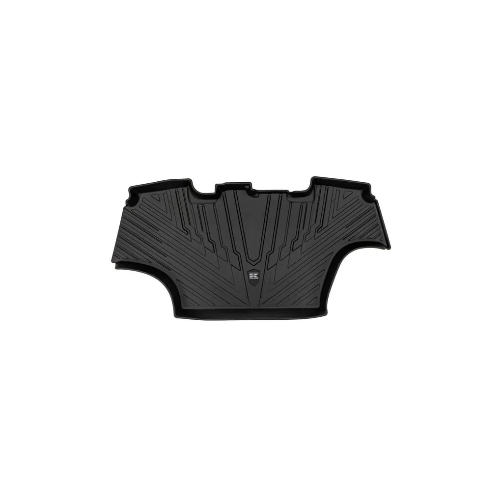 [AMAT2-302253] Covoraș adecvat pentru seria Case IH Maxxum FLR1019