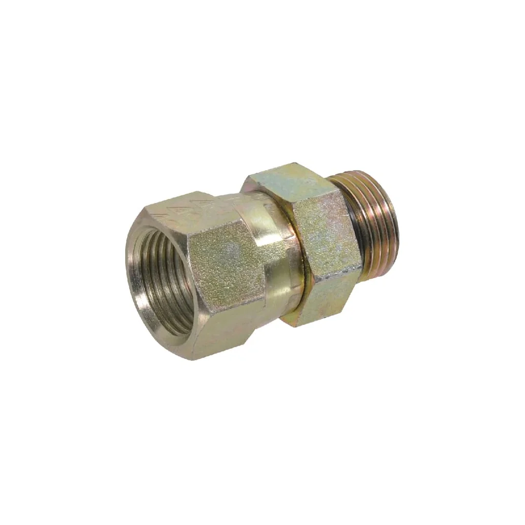 [AMAT2-302270] Pivot cu șurub 1/2 UNF FMU08