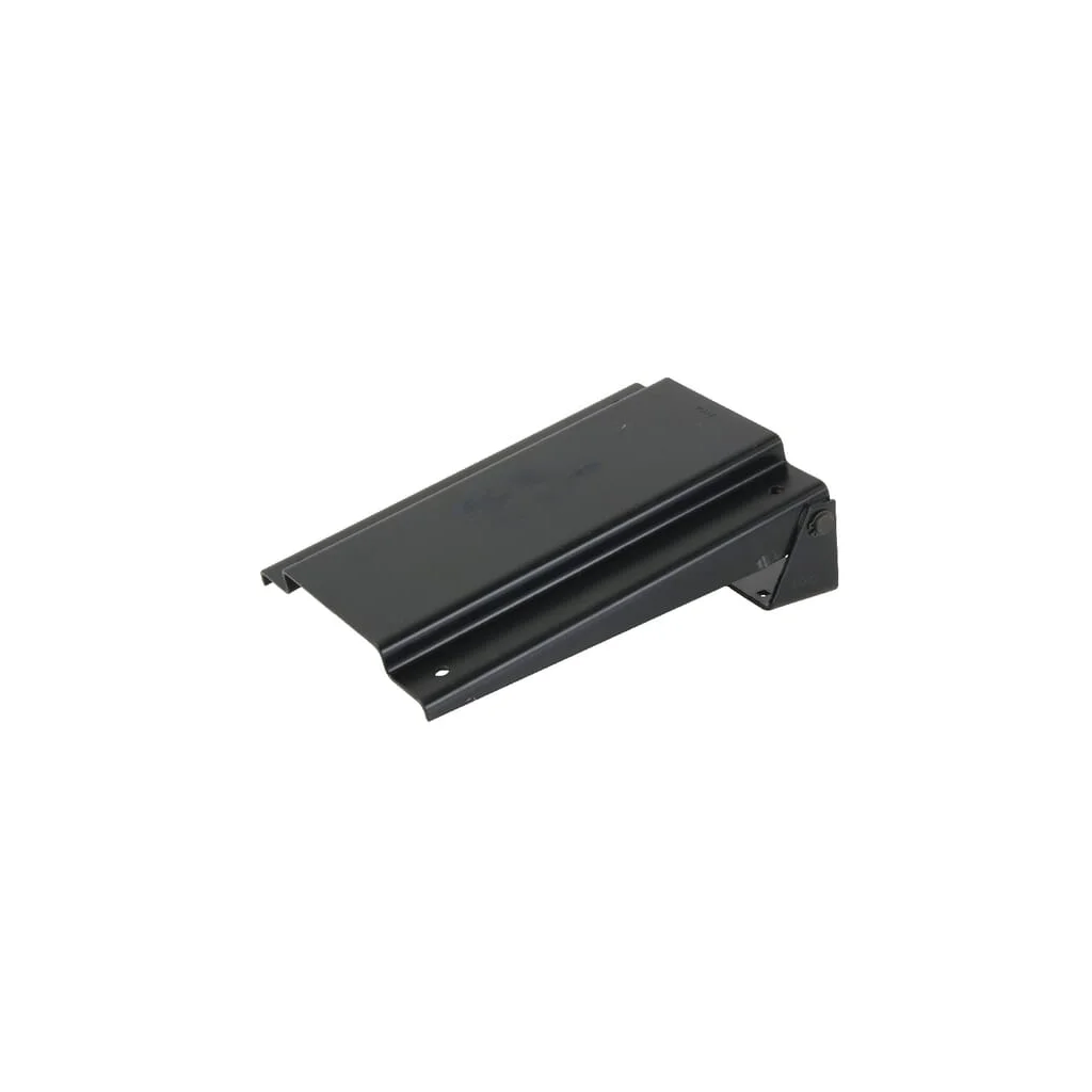 [AMAT2-285933] Placă suport scaun ET25954