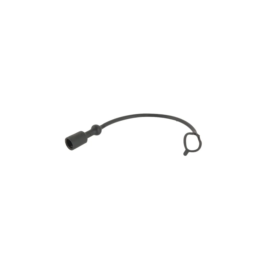 [AMAT2-285943] Capac ET27126
