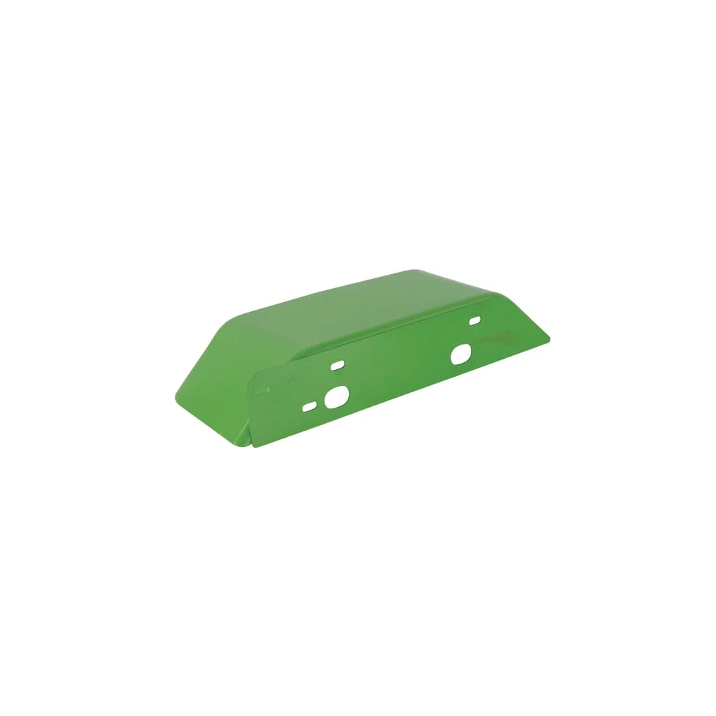 [AMAT2-285944] Placă de protecție LH ET27726