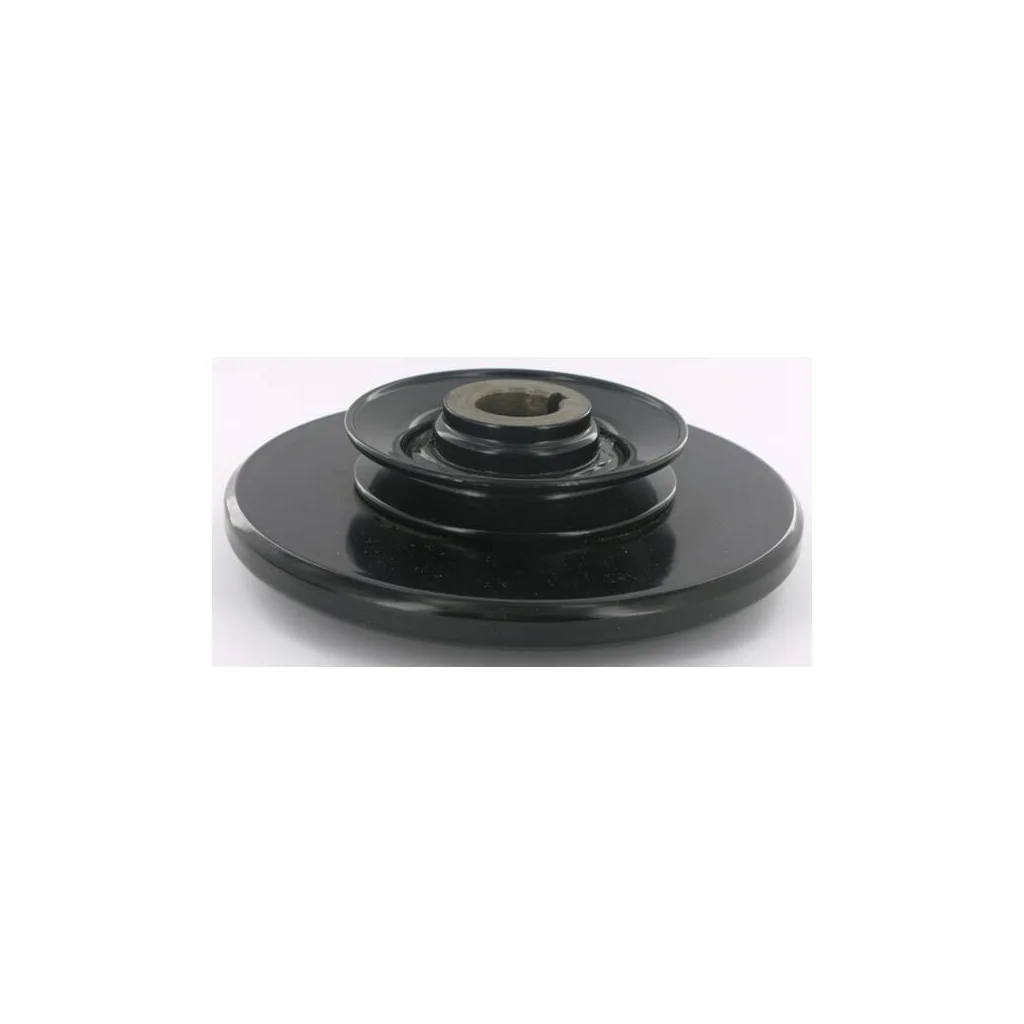 [AMAT2-285945] Disc de acționare ET25529