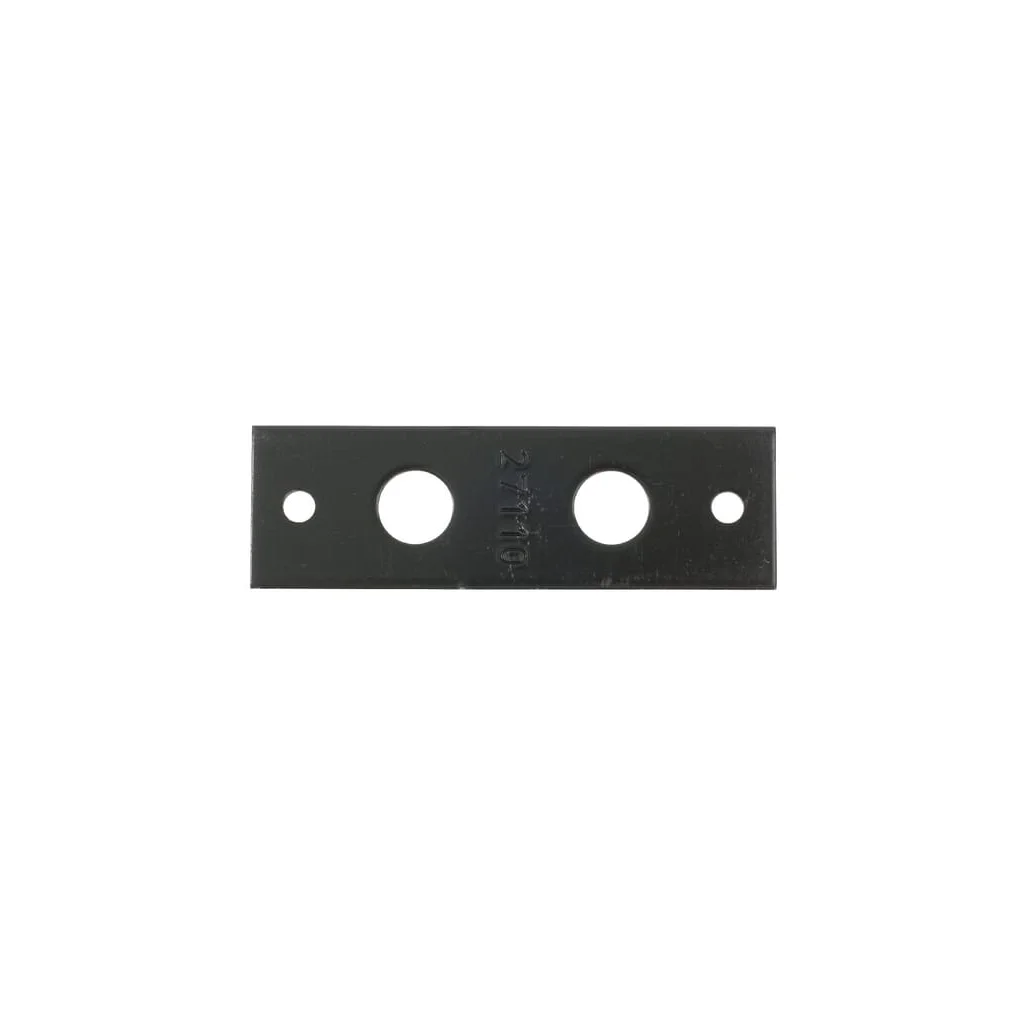 [AMAT2-285949] Placă de fixare cuplaj ET27110