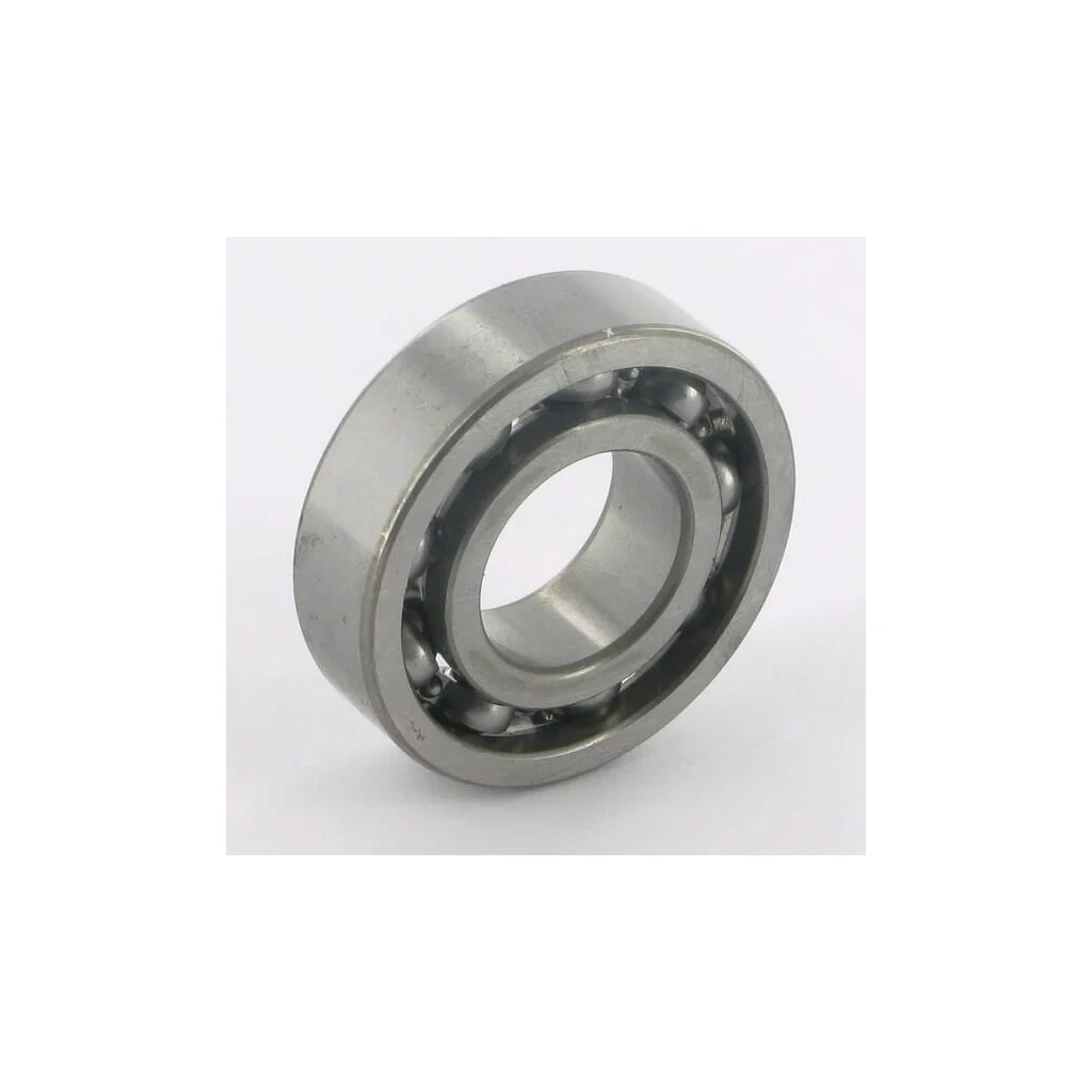 [AMAT2-285952] Rulment cu role 6002 ET27656