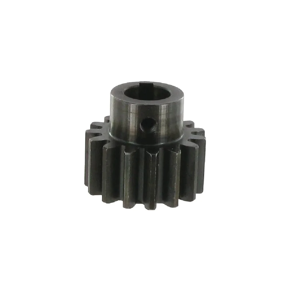 [AMAT2-285954] Angrenaj ET25320