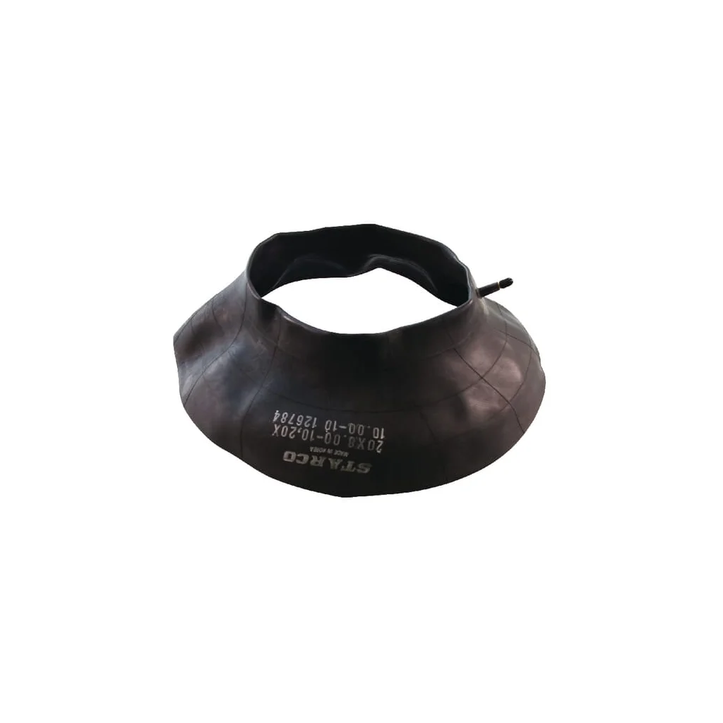 [AMAT2-285955] Cameră pentru anvelope ET25375