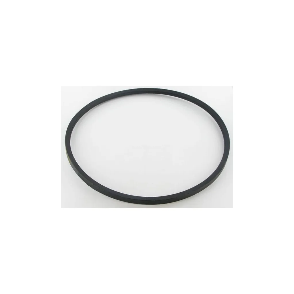 [AMAT2-285965] Curea ET25508