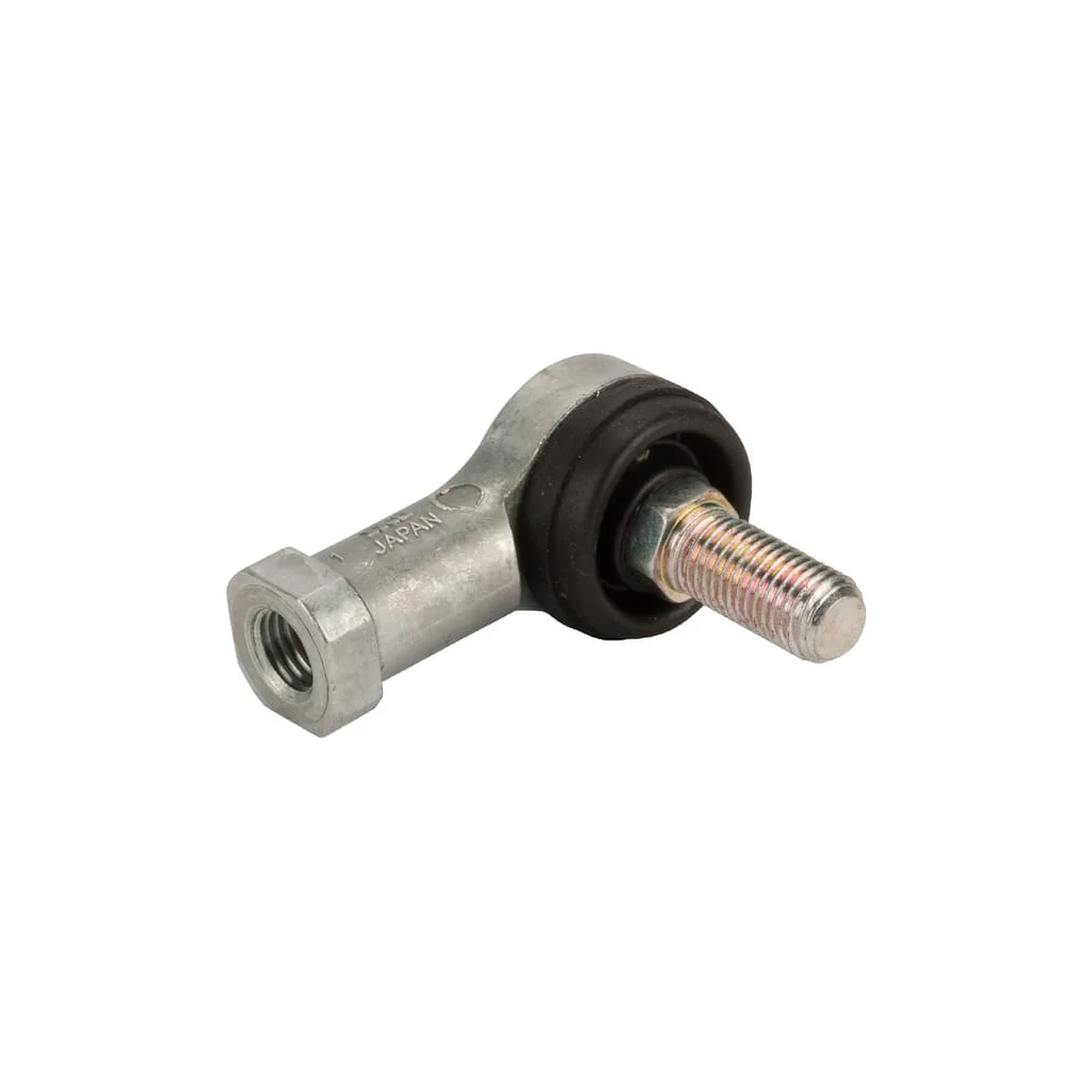 [AMAT2-285969] Articulație sferică LHSA10D21-125L ET27580