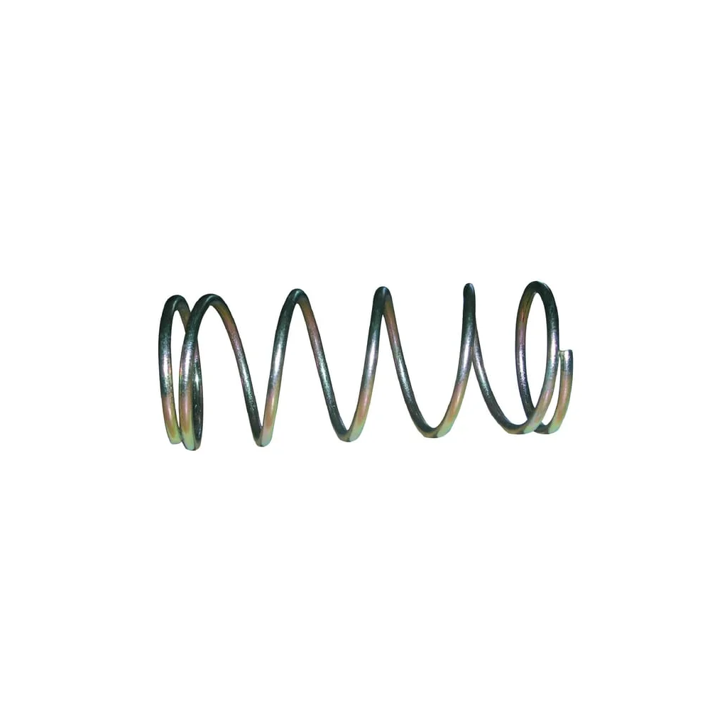 [AMAT2-299620] Arc mosor FGP454971