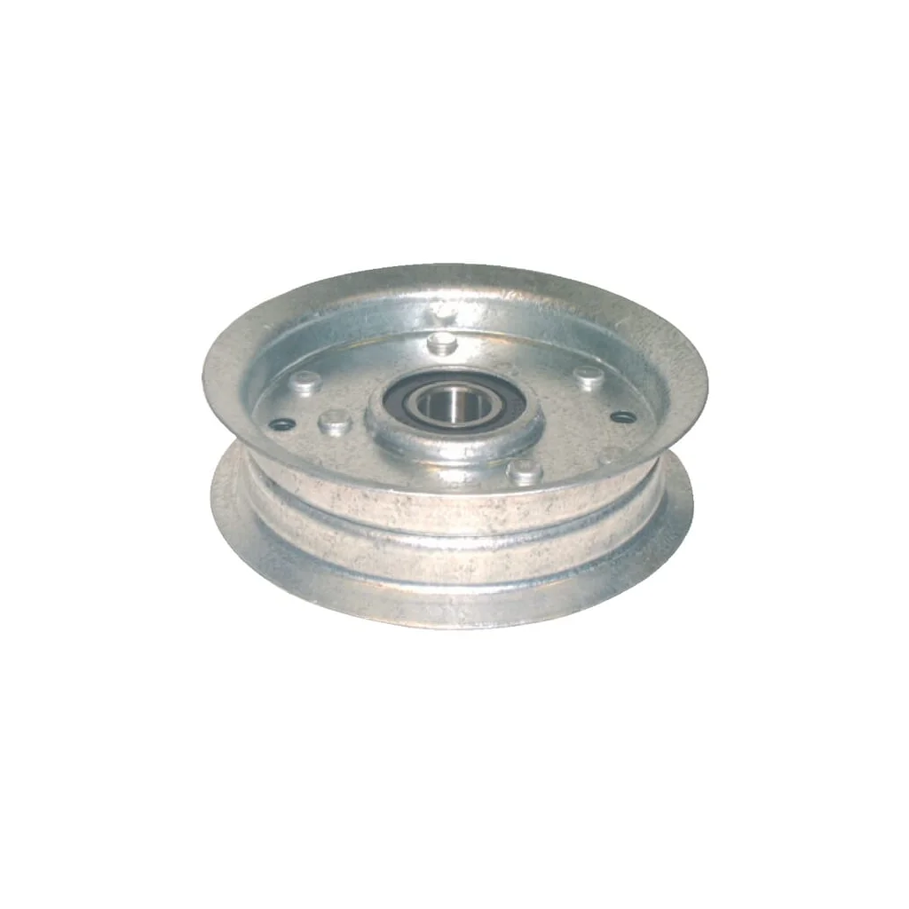 [AMAT2-299627] Roată de transmisie prin cablu pentru Murray FGP454342