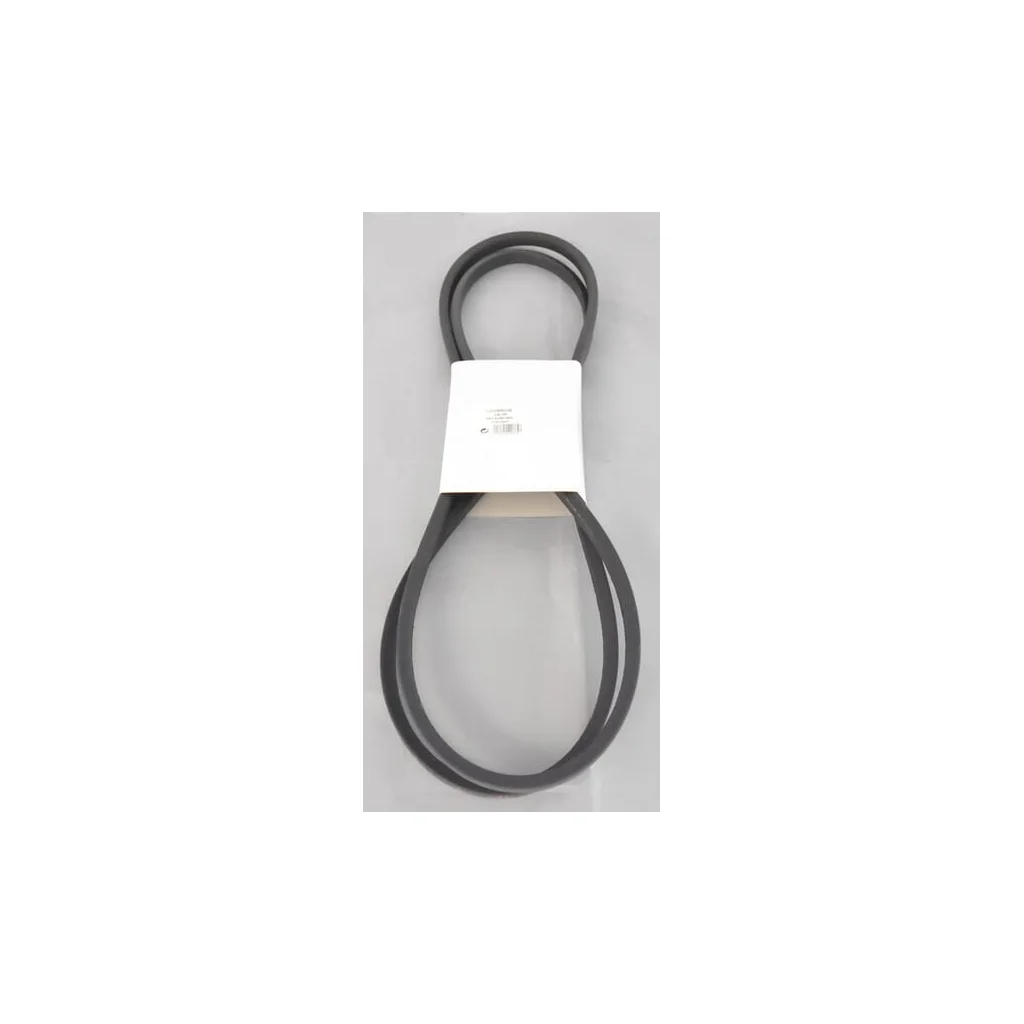 [AMAT2-299629] Curea trapezoidala LB105 Mitsuboshi FGP420885