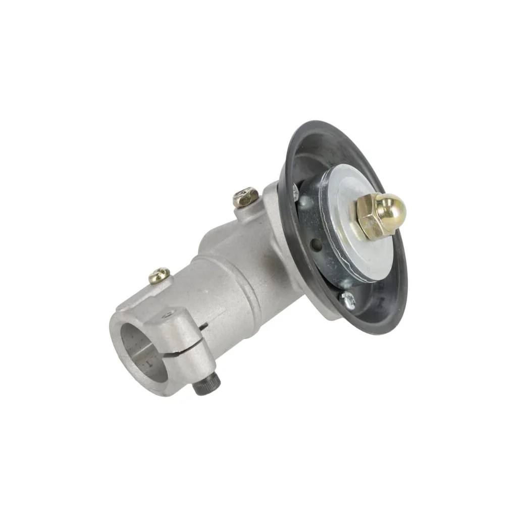 [AMAT2-299631] Transmisie angulară FGP454988