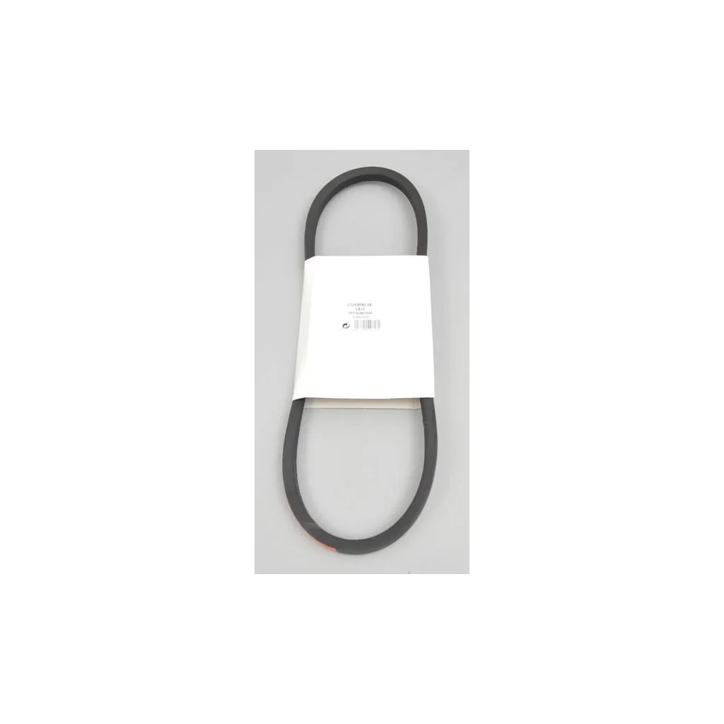 [AMAT2-299632] Curea de transmisie trapezoidală LB36 Mitsuboshi FGP420816
