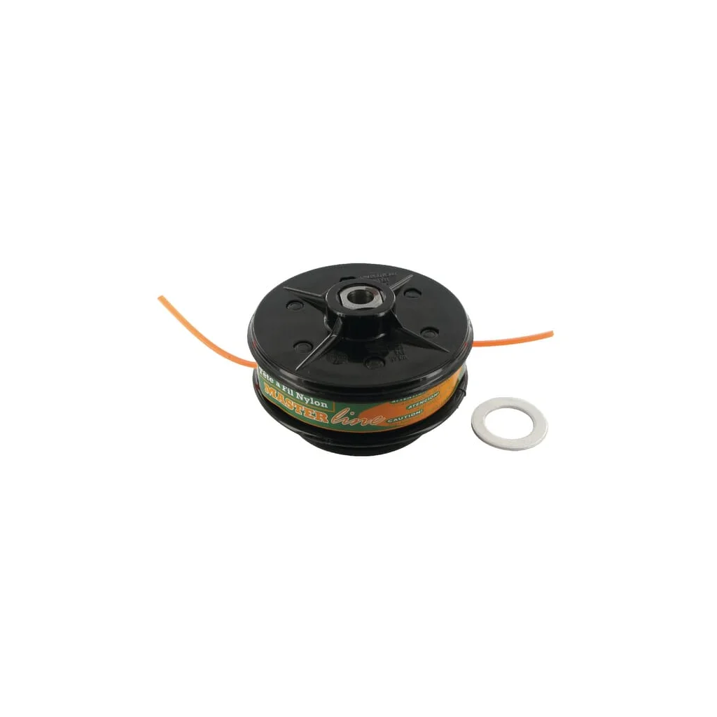 [AMAT2-299633] Mosor M10x1.00 LHF, 2x fir de nailon, manual FGP453349