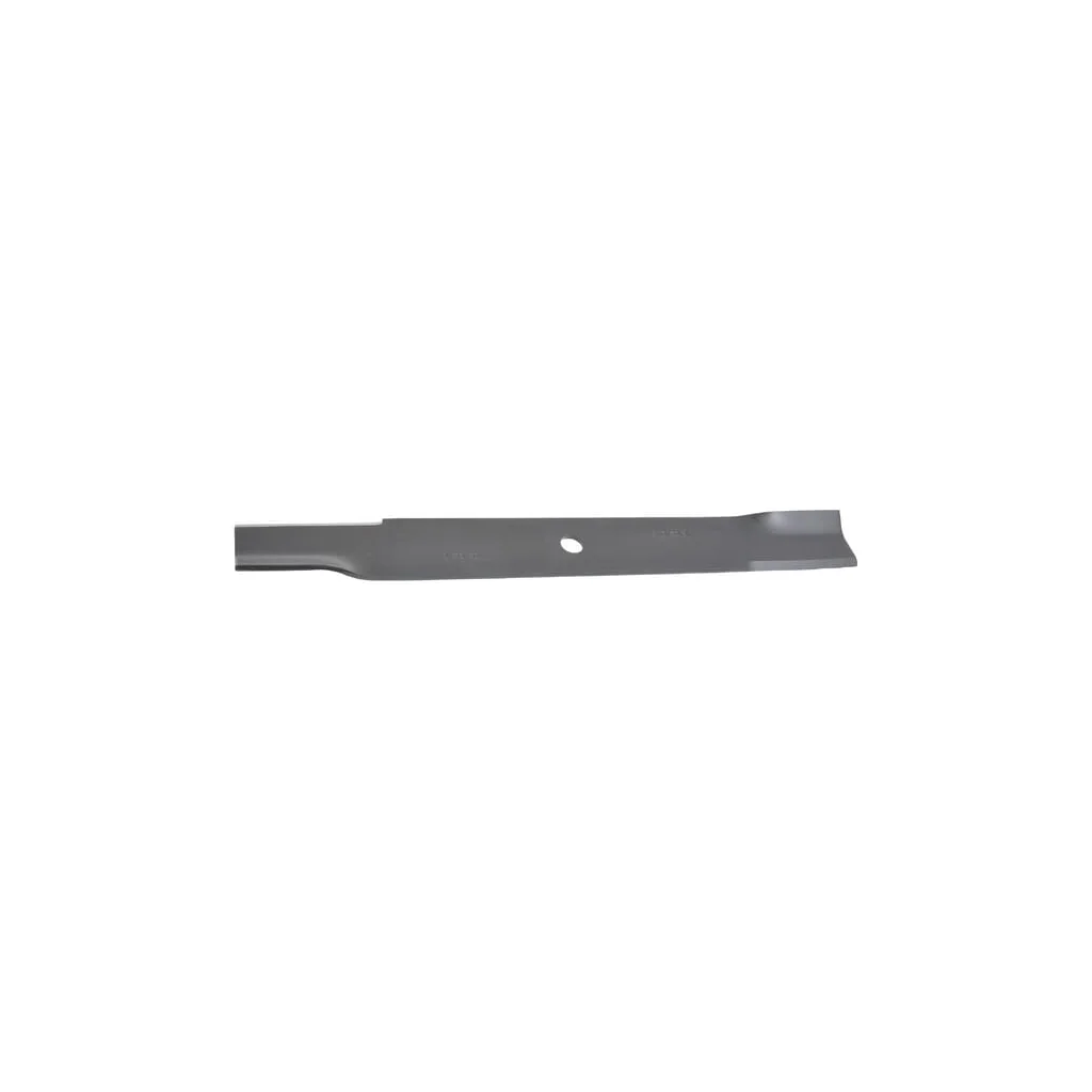 [AMAT2-299635] Tăiș pentru Kubota 520mm FGP405945