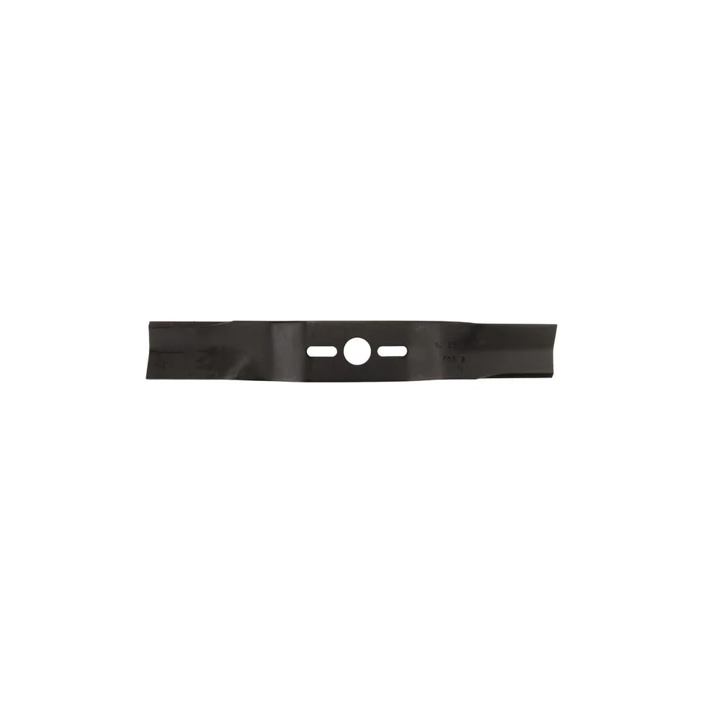 [AMAT2-299646] Cuțit L=400mm/16" orificiu rotund 25,4mm Kramp FGP408009