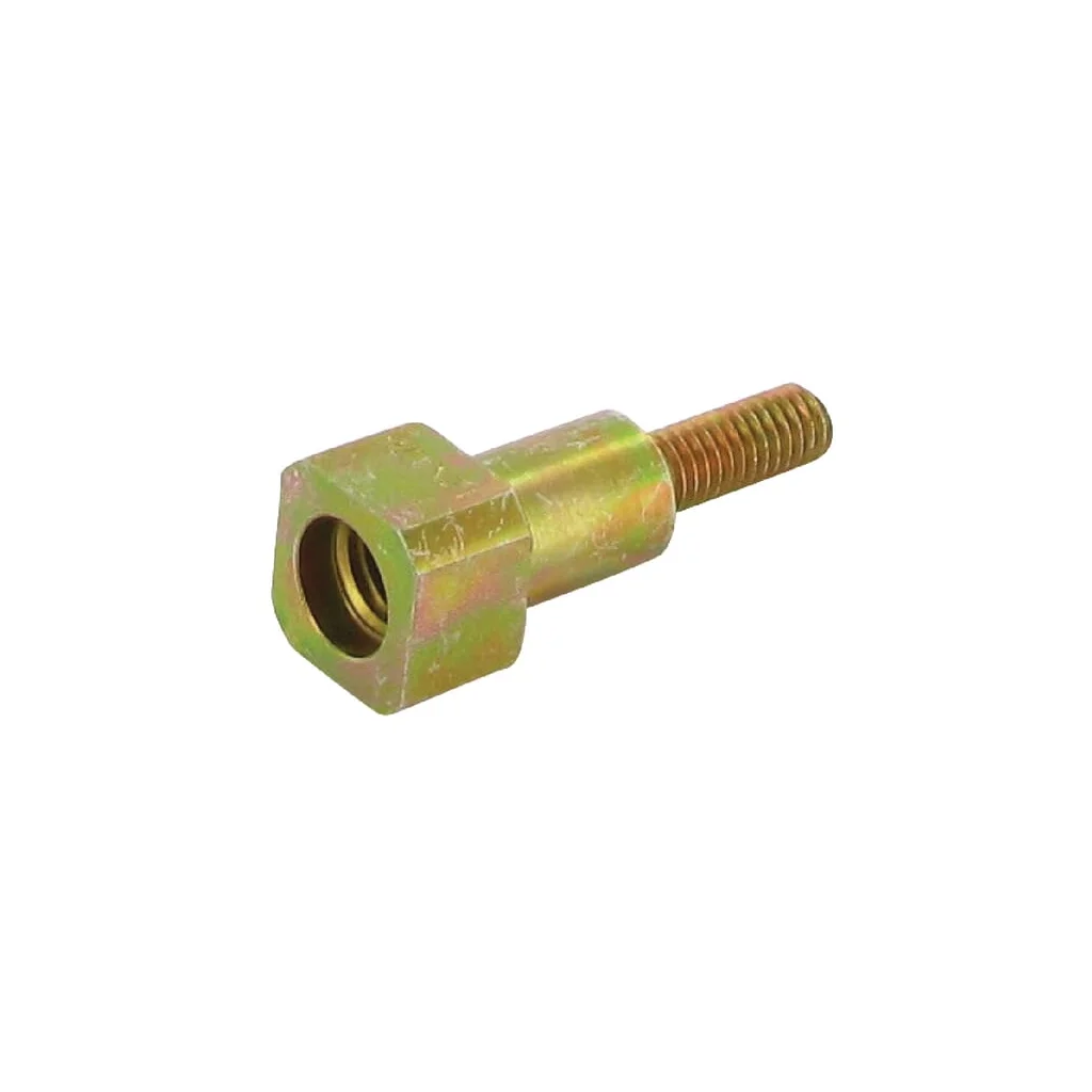 [AMAT2-299650] Adaptor M12x1.50 LHF-C FGP090008
