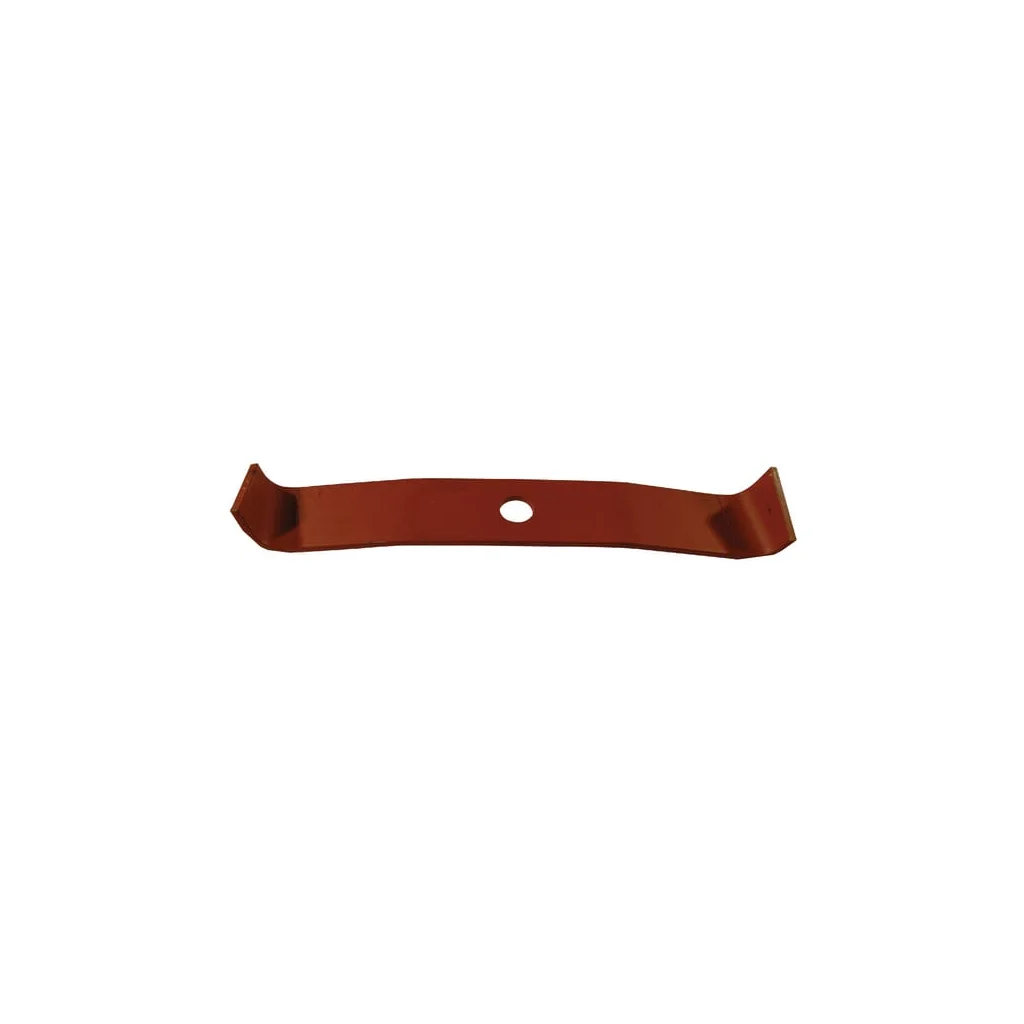 [AMAT2-302274] Cuțit cu aripi Kromag FM0282