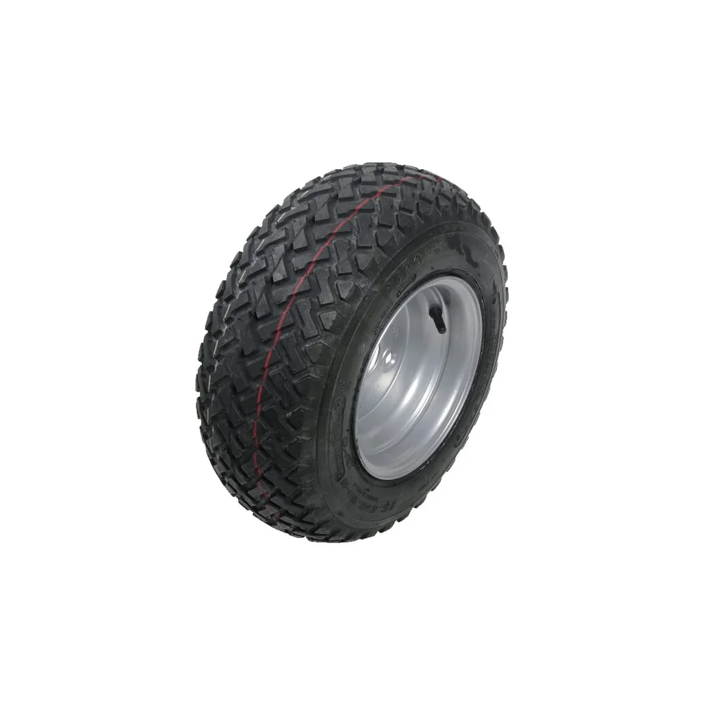 [AMAT2-302286] Roată completă FR4165650860100